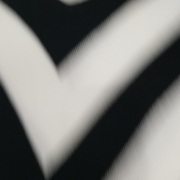 Sweater - Picture 4 of 4